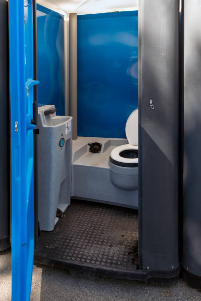 Best Porta potty rental for parties  in Richlands, NC